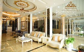 Queen Hotel